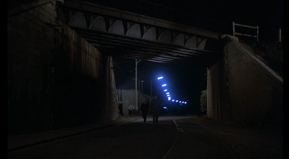 料理は冷たくしての画像