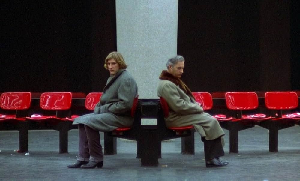 料理は冷たくしての画像