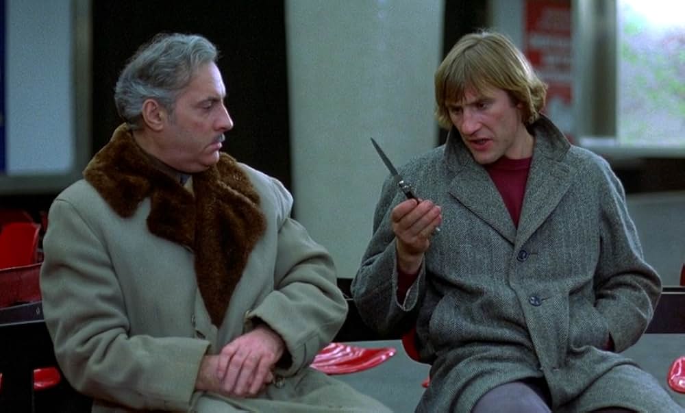 料理は冷たくしての画像