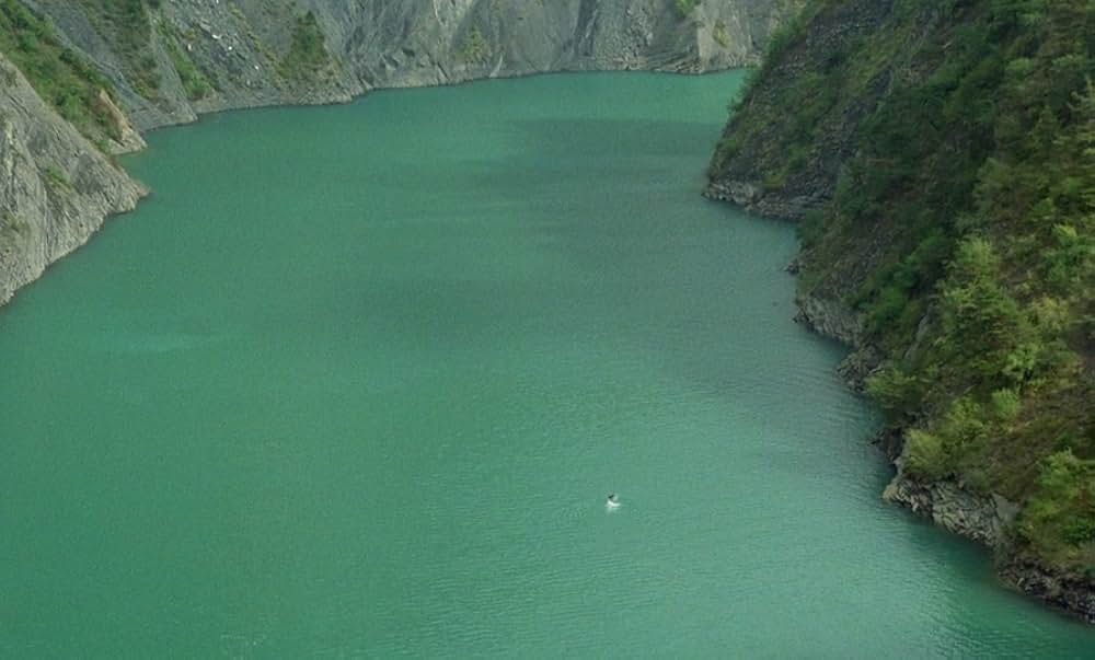 料理は冷たくしての画像