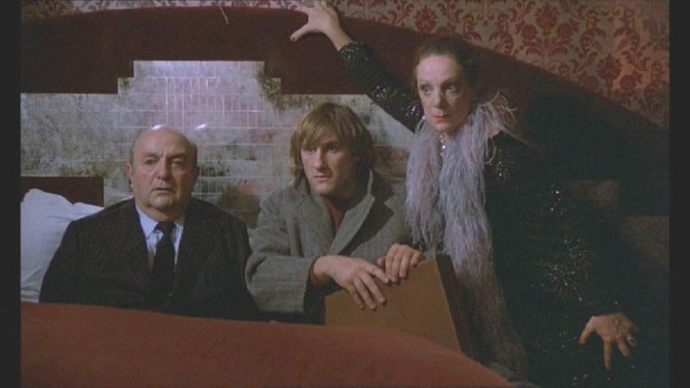 料理は冷たくしての画像