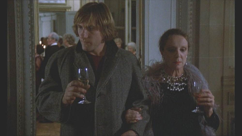 料理は冷たくしての画像