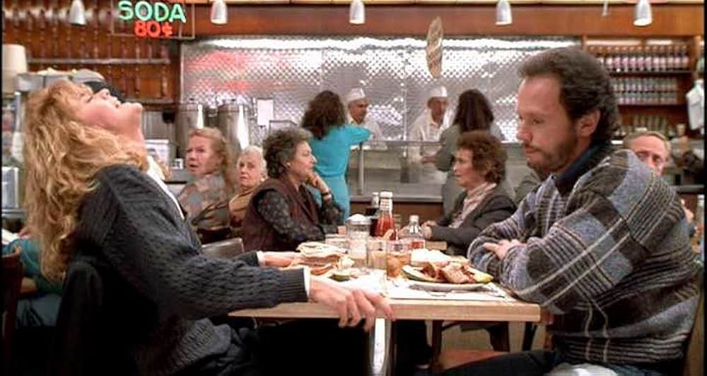 恋人たちの予感の画像