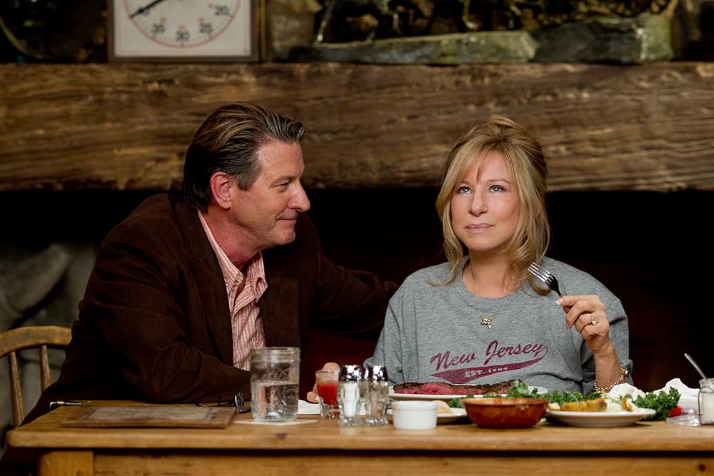 人生はノー・リターン ～僕とオカン、涙の3000マイル～の画像