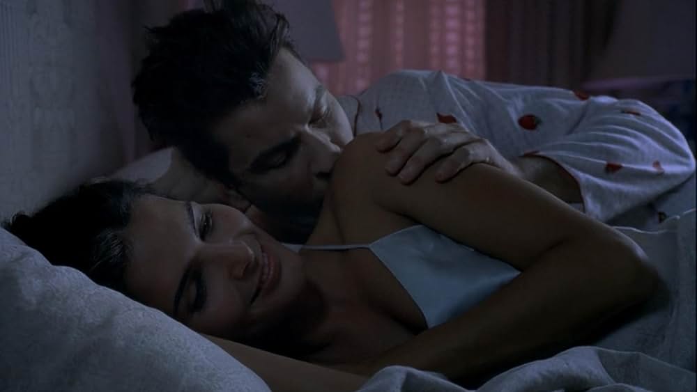 チャーリー・シーンの ミスター・グッド・アドバイスの画像