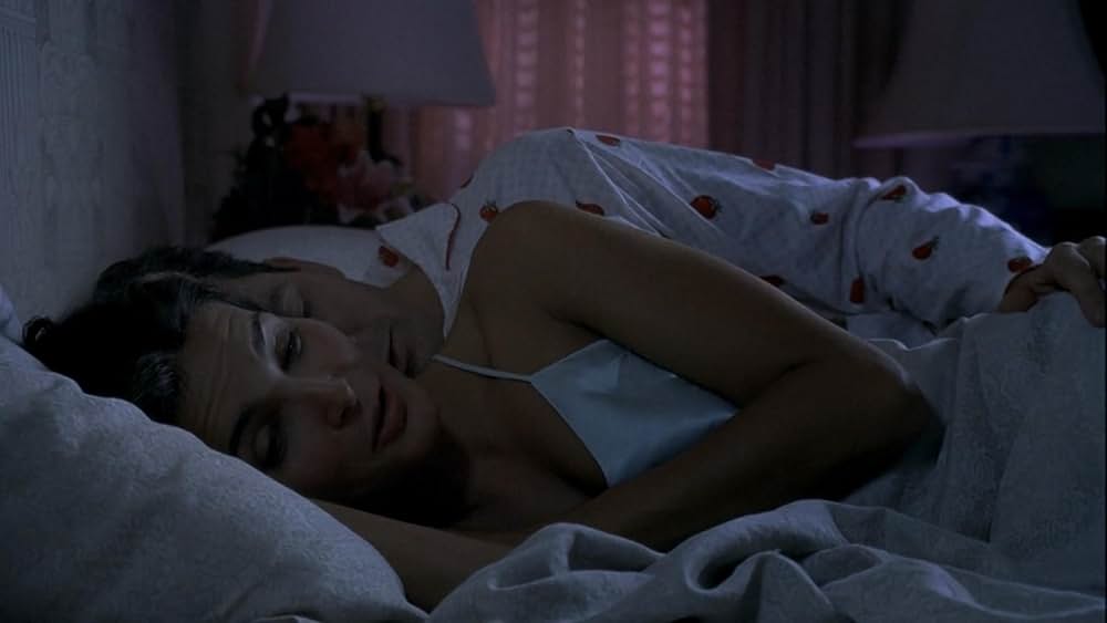 チャーリー・シーンの ミスター・グッド・アドバイスの画像