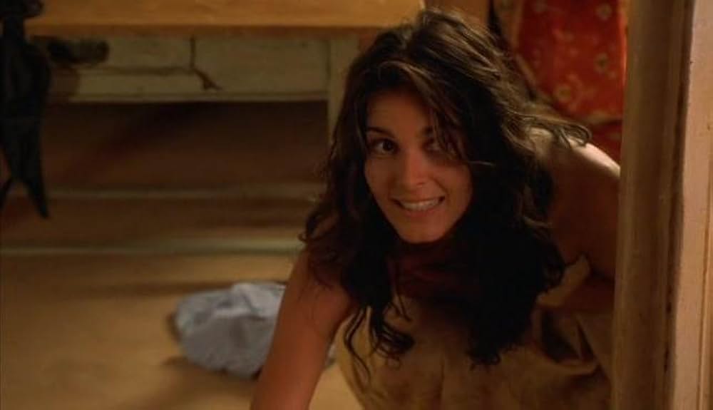 チャーリー・シーンの ミスター・グッド・アドバイスの画像