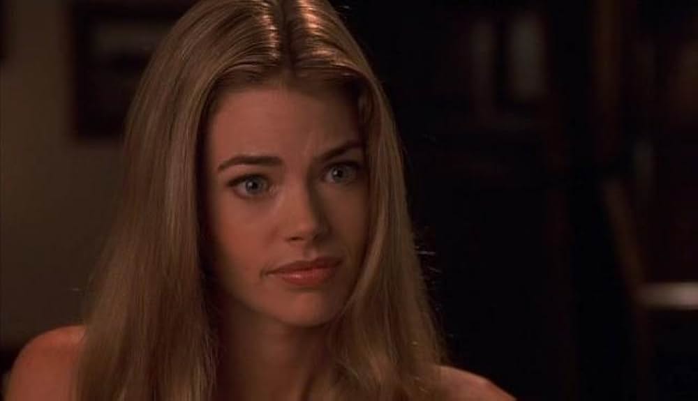 チャーリー・シーンの ミスター・グッド・アドバイスの画像