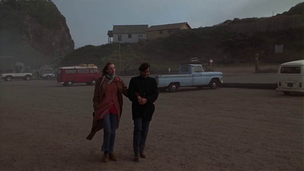 ジェニファー8（エイト）の画像