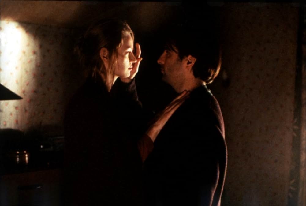 ジェニファー8（エイト）の画像