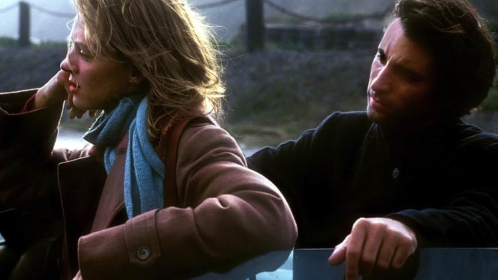 ジェニファー8（エイト）の画像