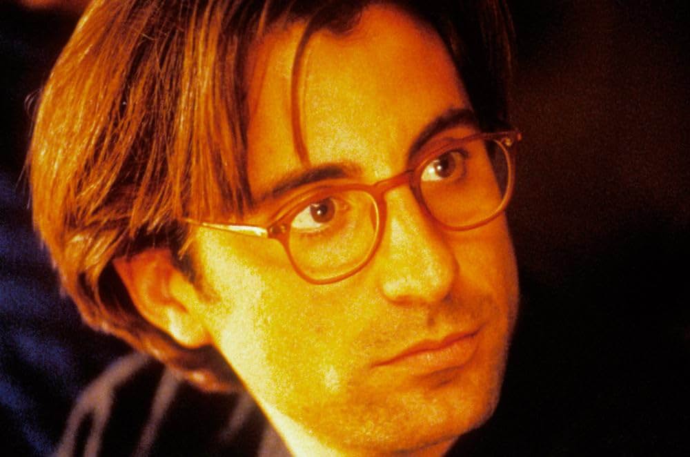 ジェニファー8（エイト）の画像