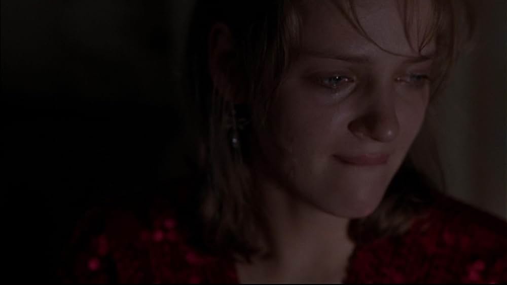 ジェニファー8（エイト）の画像