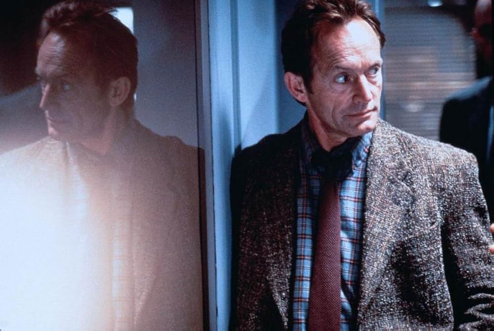 ジェニファー8（エイト）の画像