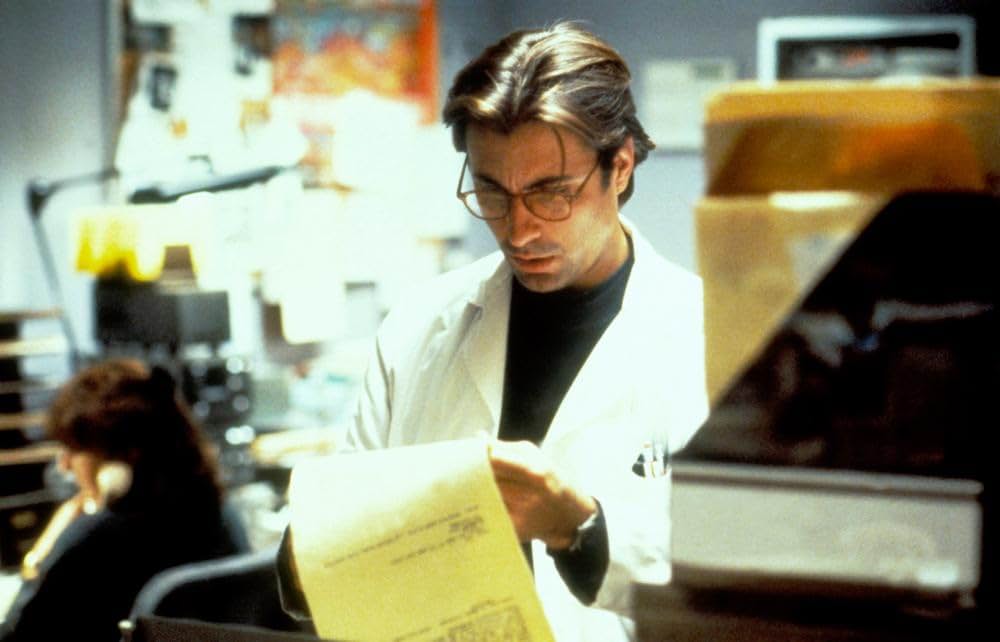 ジェニファー8（エイト）の画像