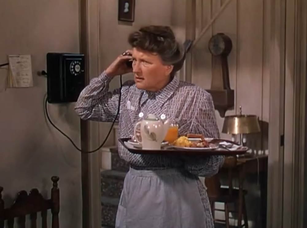 サマー・ストックの画像