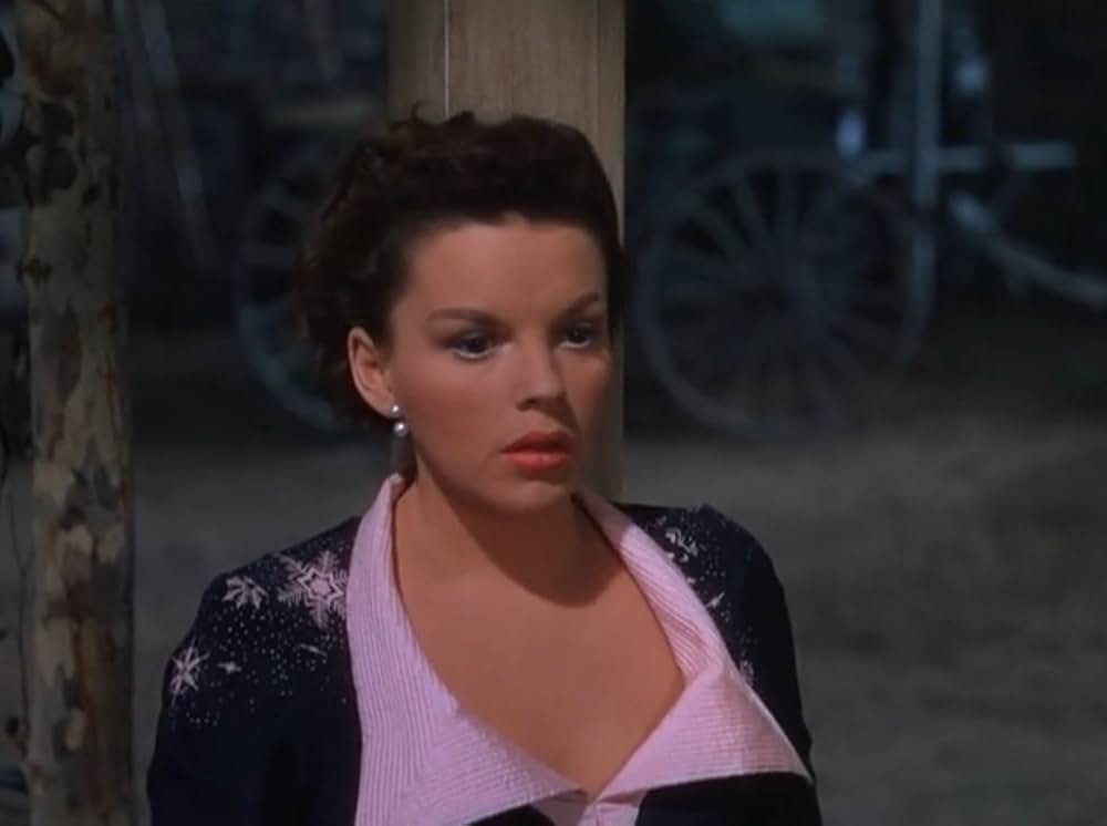 サマー・ストックの画像