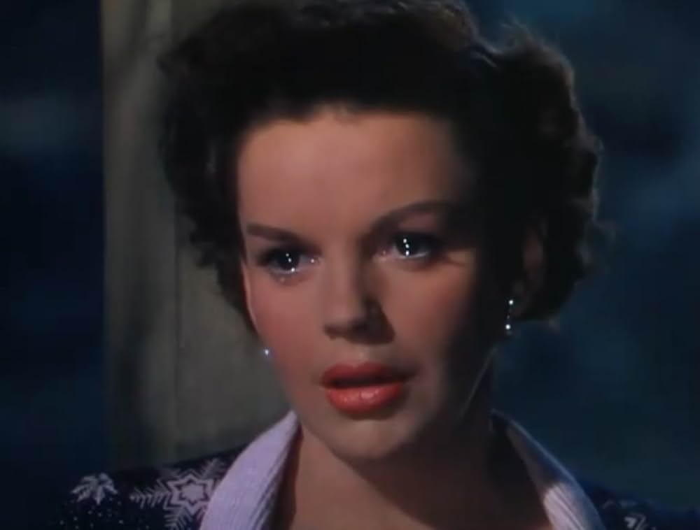 サマー・ストックの画像