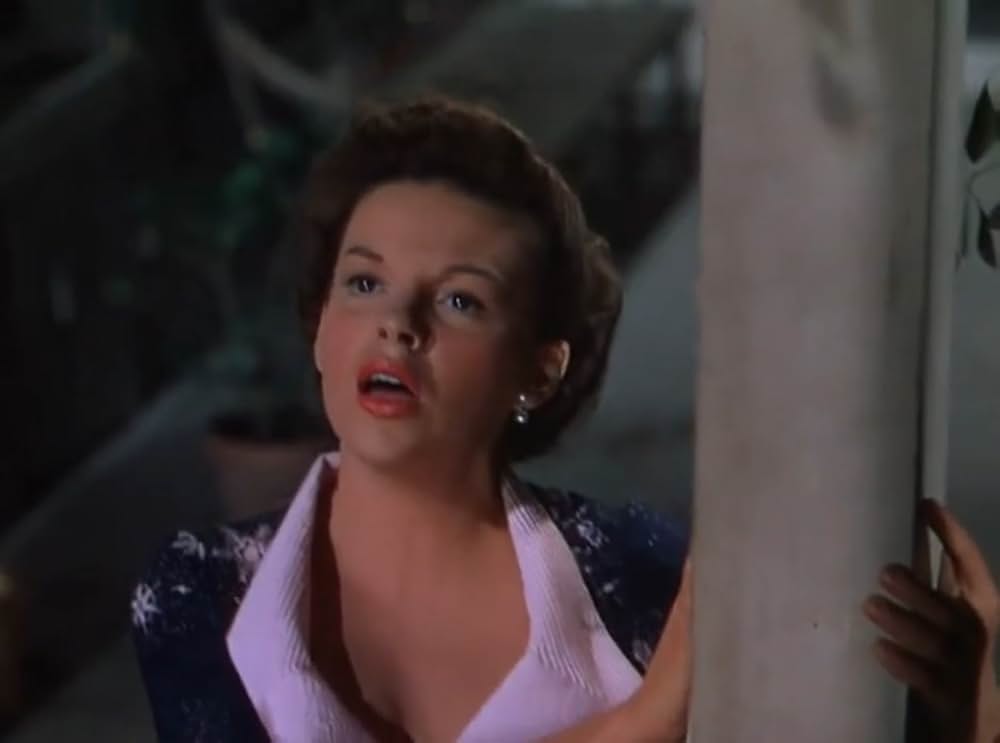 サマー・ストックの画像