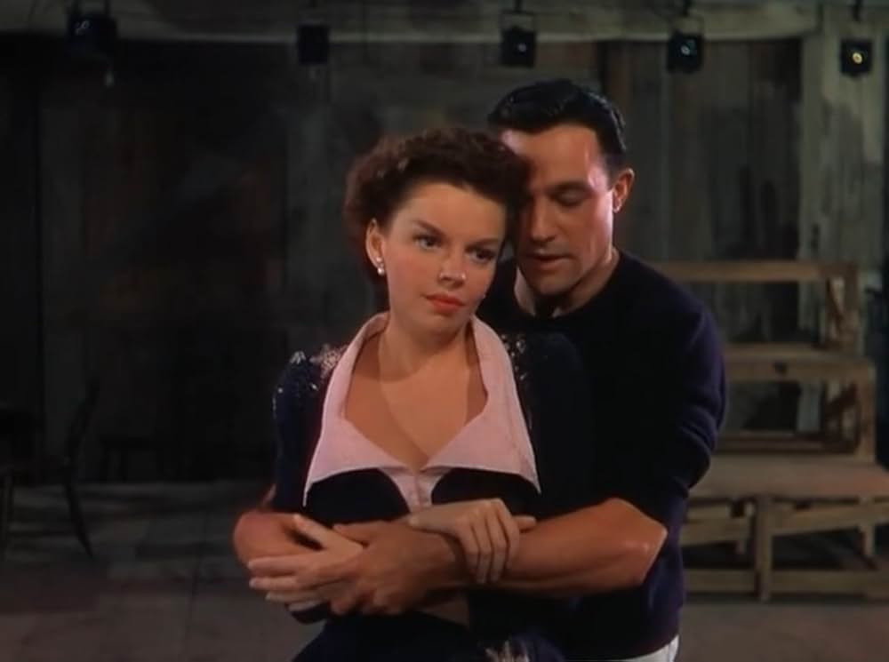 サマー・ストックの画像