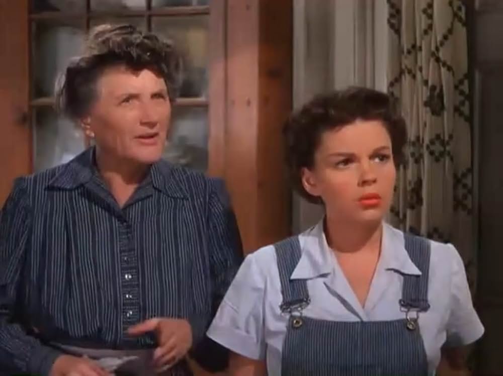 サマー・ストックの画像