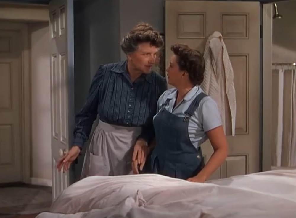 サマー・ストックの画像