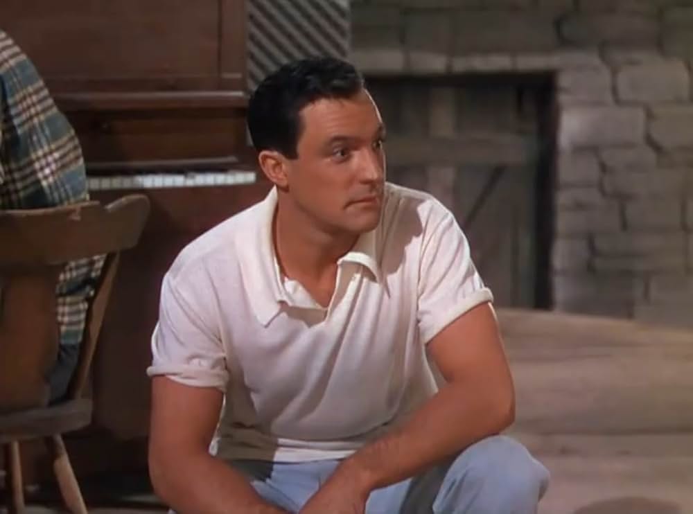 サマー・ストックの画像