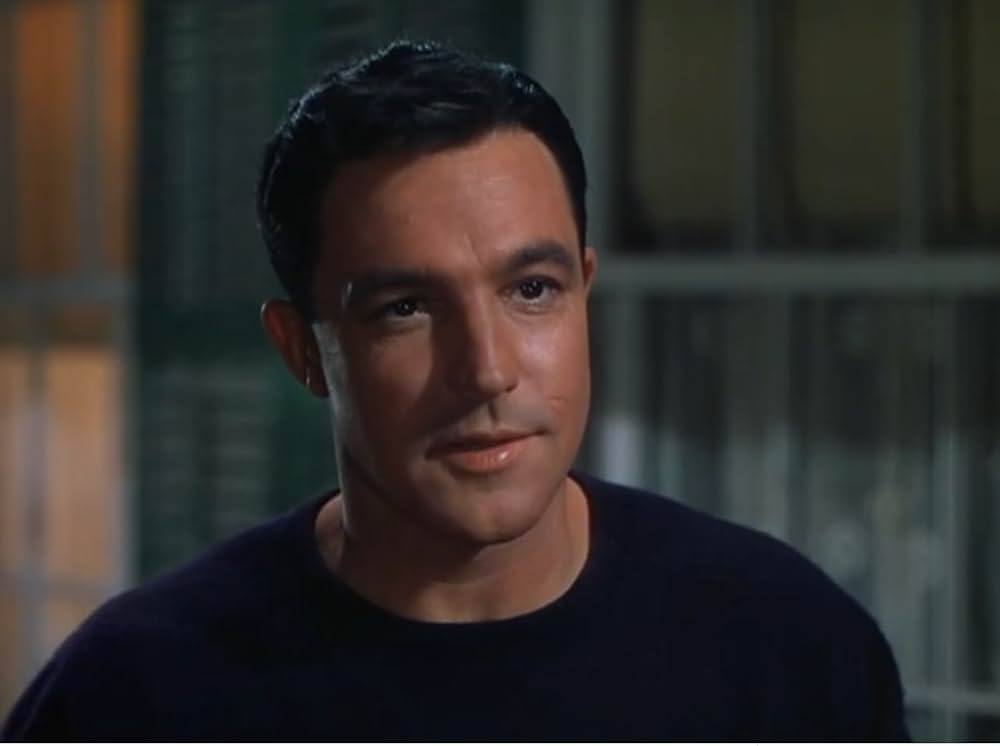 サマー・ストックの画像