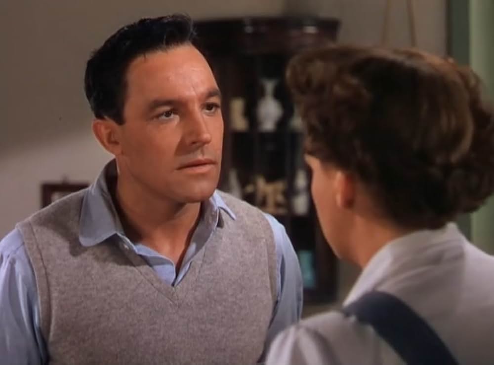 サマー・ストックの画像