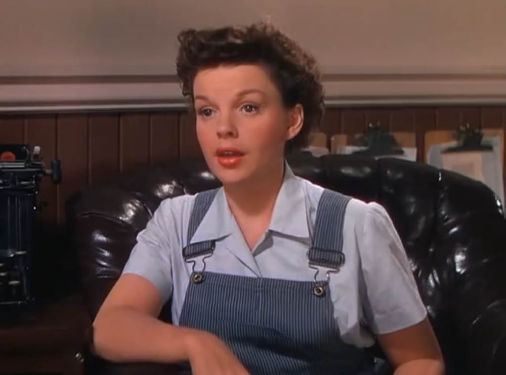 サマー・ストックの画像