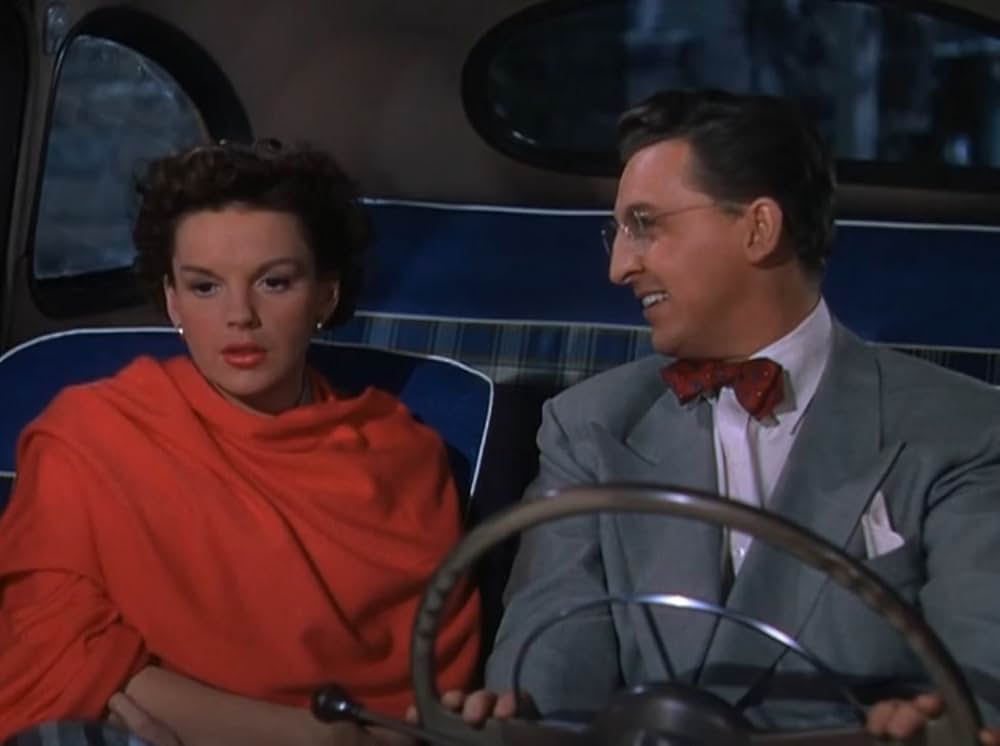 サマー・ストックの画像