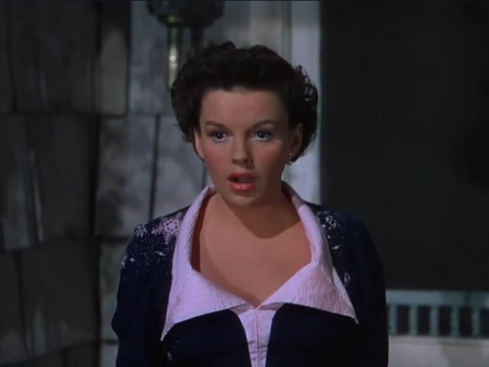 サマー・ストックの画像