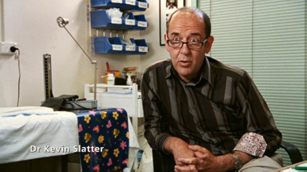 レイク・マンゴー 〜アリス・パーマーの最期の3日間〜の画像