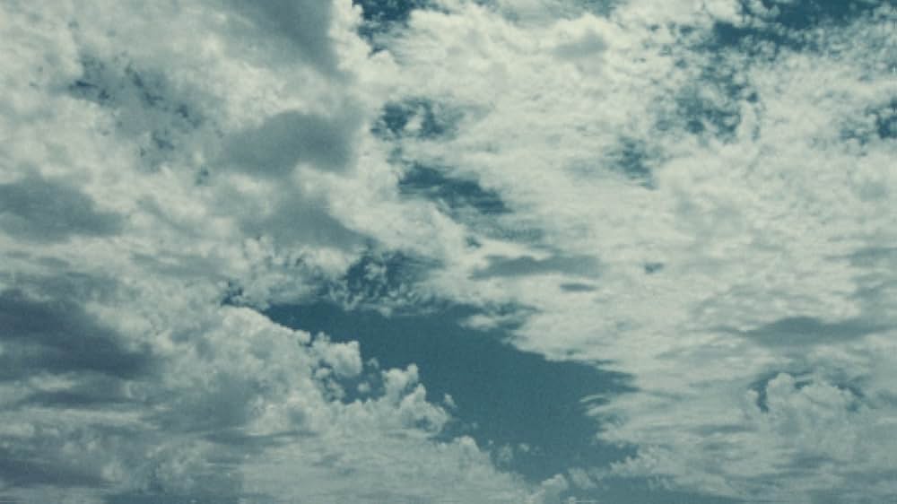 レイク・マンゴー 〜アリス・パーマーの最期の3日間〜の画像