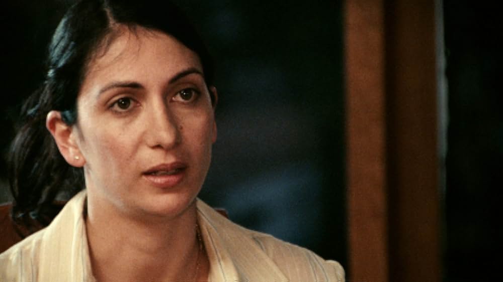 レイク・マンゴー 〜アリス・パーマーの最期の3日間〜の画像