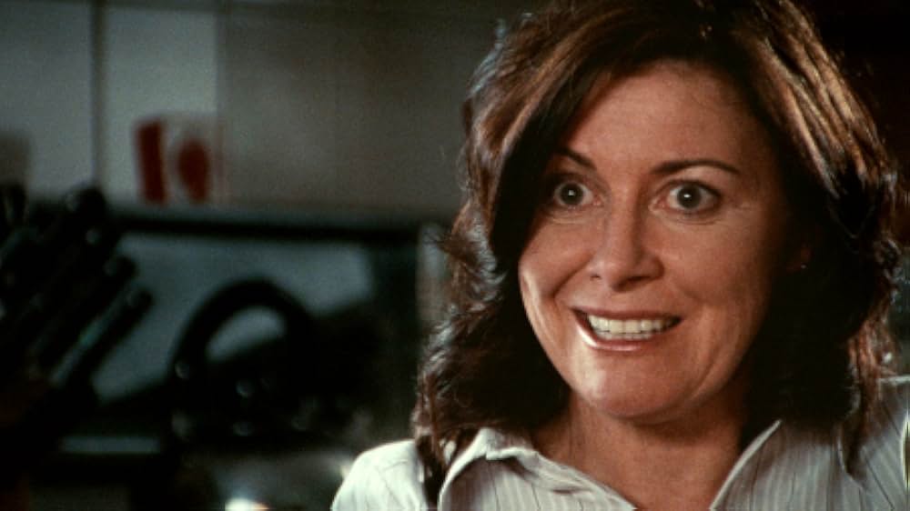 レイク・マンゴー 〜アリス・パーマーの最期の3日間〜の画像