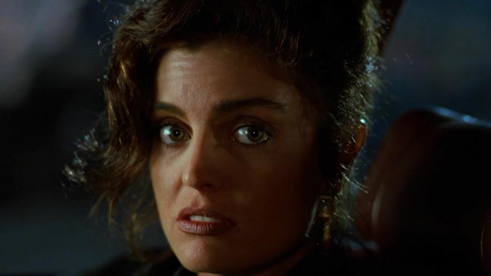 デモーニック・トイズ／ドールズ 2の画像