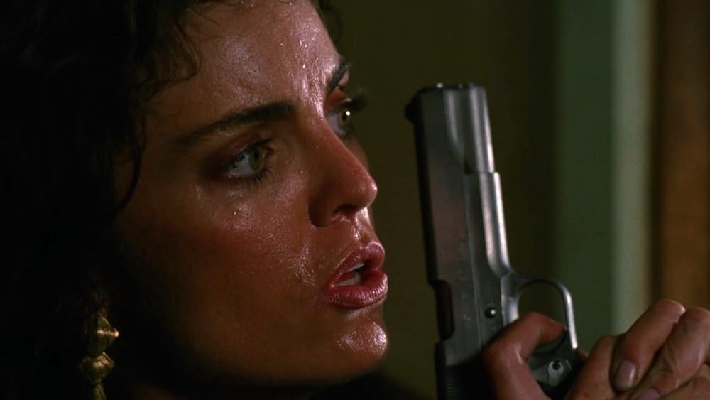 デモーニック・トイズ／ドールズ 2の画像