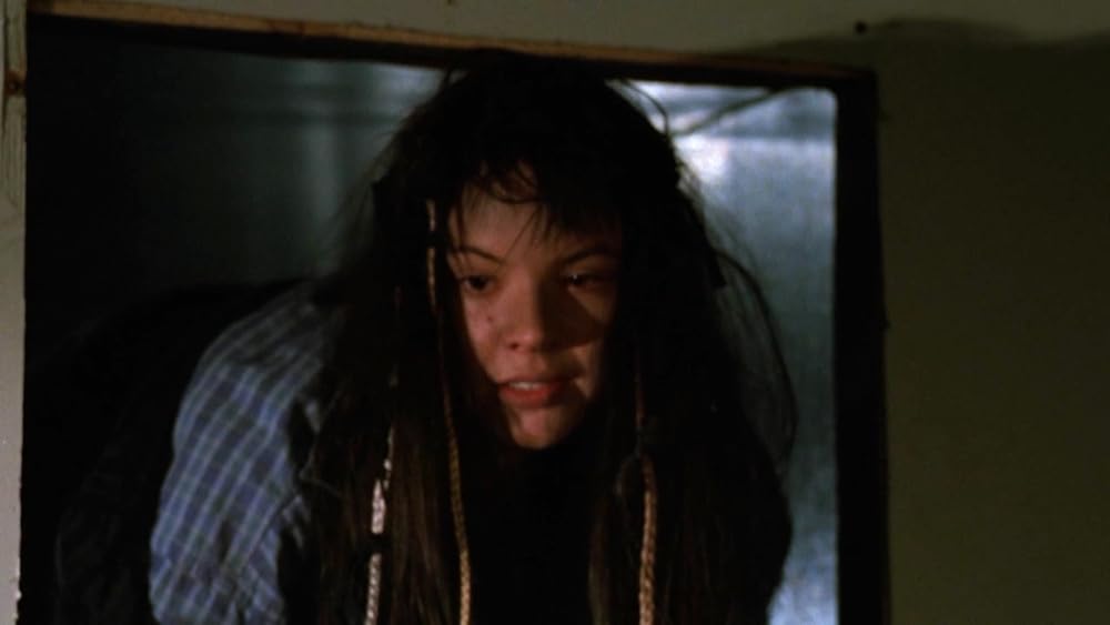 デモーニック・トイズ／ドールズ 2の画像