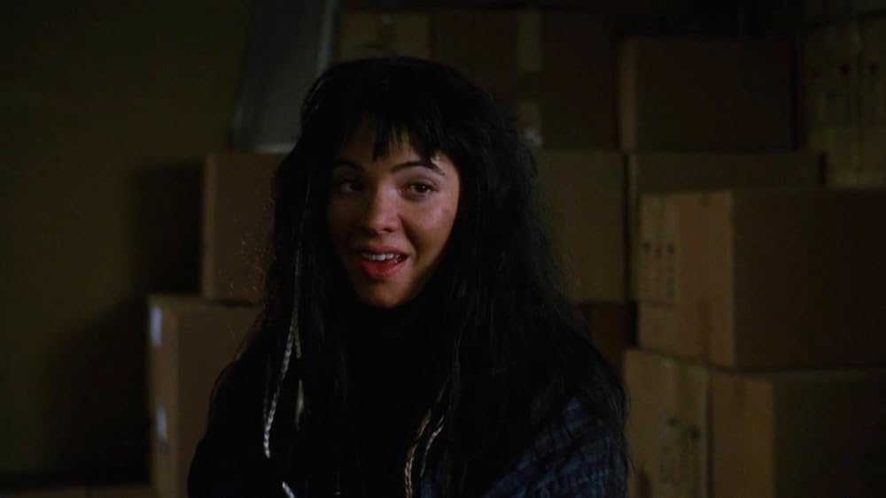 デモーニック・トイズ／ドールズ 2の画像