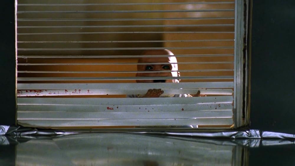 デモーニック・トイズ／ドールズ 2の画像