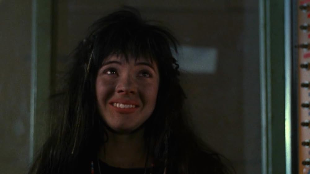 デモーニック・トイズ／ドールズ 2の画像