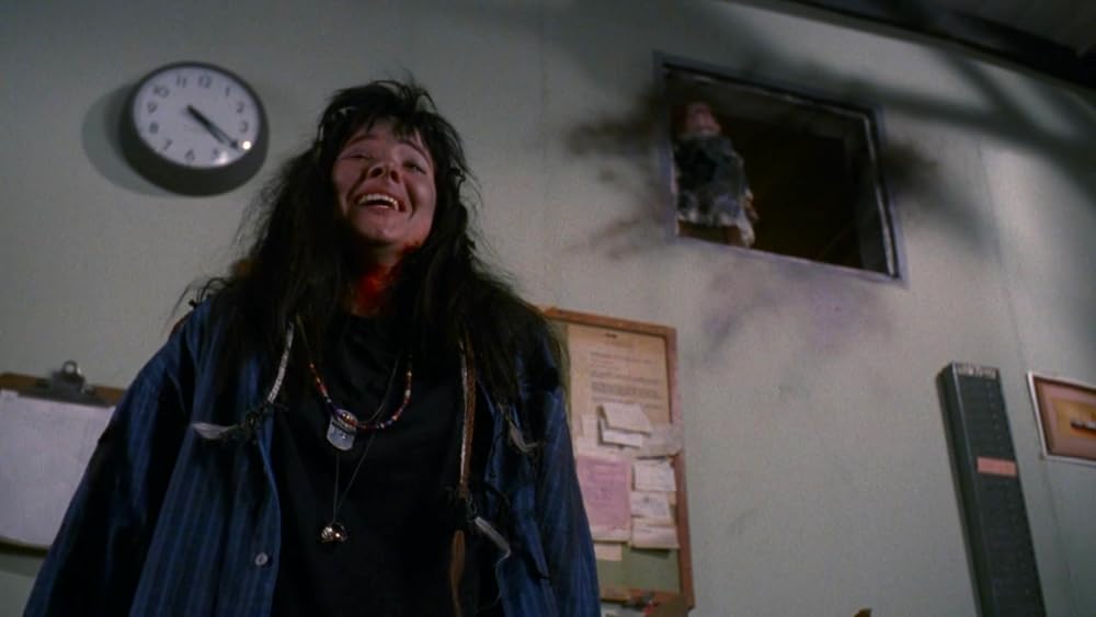 デモーニック・トイズ／ドールズ 2の画像