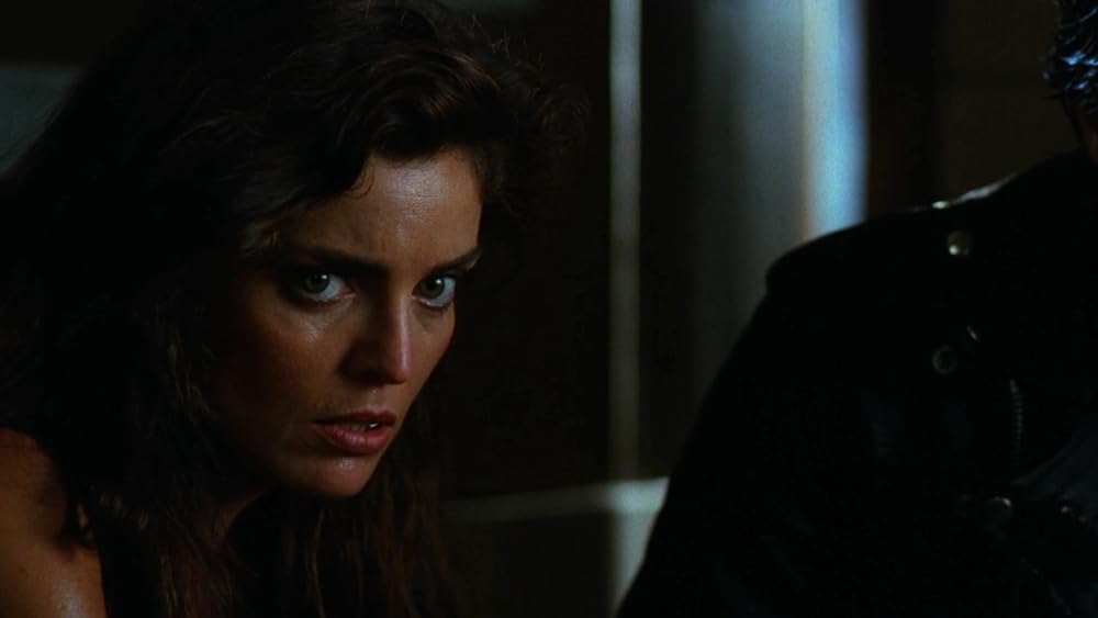 デモーニック・トイズ／ドールズ 2の画像