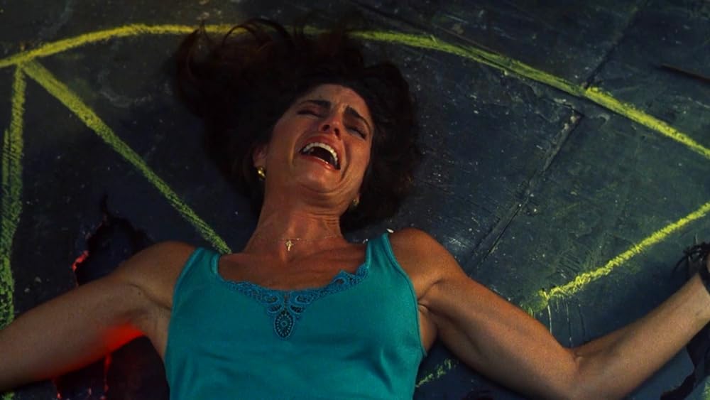 デモーニック・トイズ／ドールズ 2の画像