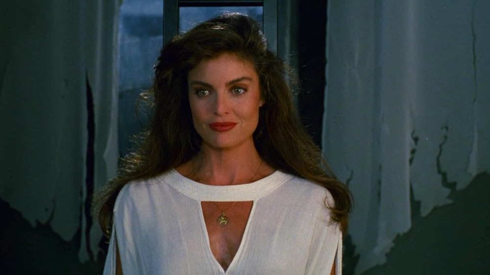 デモーニック・トイズ／ドールズ 2の画像