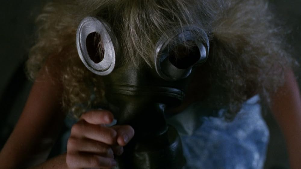 デモーニック・トイズ／ドールズ 2の画像