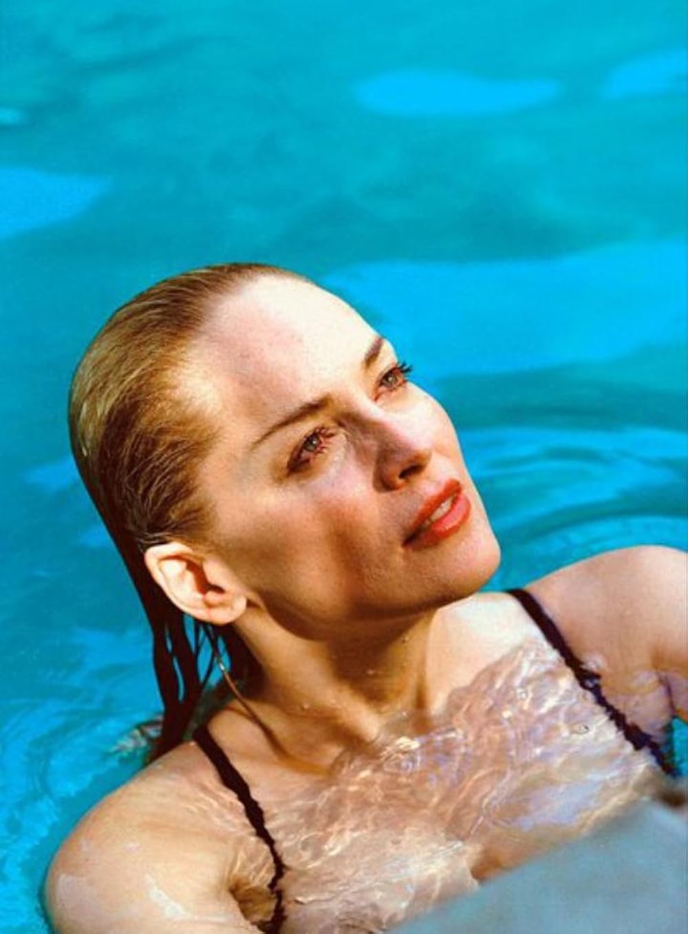 コールド・クリーク 過去を持つ家の画像