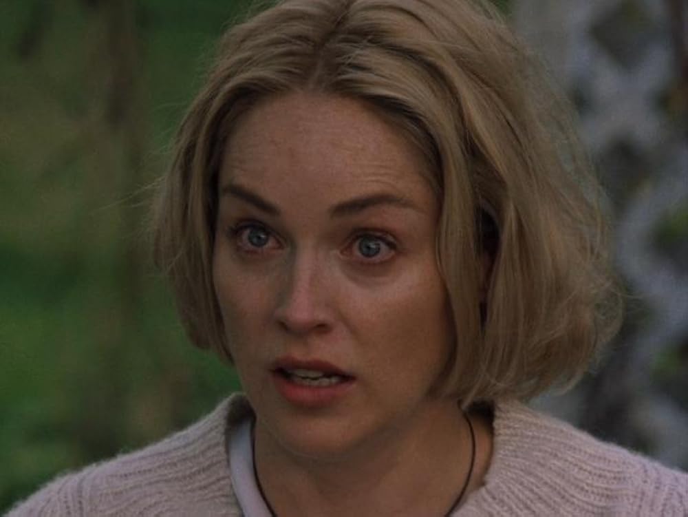 コールド・クリーク 過去を持つ家の画像一覧 映画ポップコーン