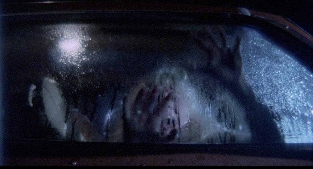 バイオ・スケアード／悪魔の遺伝子の画像